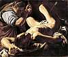 PICS/bassetti.jpg