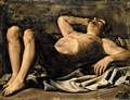 PICS/bassetti2.jpg