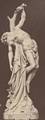 PICS/becquet.jpg