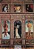PICS/bellini1.jpg