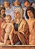 PICS/bellini3.jpg