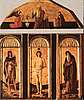 PICS/bellini5.jpg