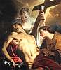 PICS/bellucci.jpg