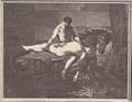 PICS/benezet.jpg
