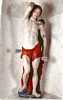 PICS/biardeau.jpg