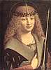 PICS/boltraffio.jpg