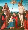PICS/boltraffio2_a.jpg