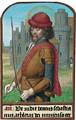 PICS/book-of-hours_joanna-castile.jpg