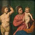 PICS/bordone2.jpg