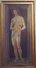PICS/botticelli2.jpg