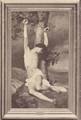 PICS/bourgeois-leon.jpg