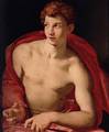PICS/bronzino.jpg