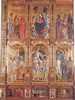 PICS/butinone-zenale.jpg