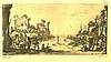 PICS/callot.jpg