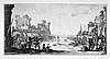 PICS/callot1.jpg