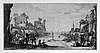 PICS/callot2.jpg