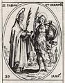 PICS/callot3.jpg
