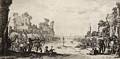 PICS/callot4.jpg