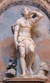 PICS/campi-pietro-paolo.jpg