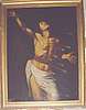 PICS/caravaggio_school.jpg