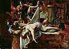 PICS/carracci.jpg