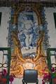 PICS/cascais.jpg