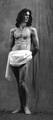 PICS/channing1.jpg