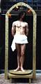 PICS/channing2.jpg