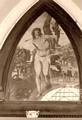 PICS/civitella.jpg