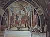PICS/coaraze-front.jpg