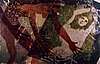 PICS/colstee_mishima1.jpg