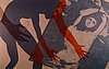 PICS/colstee_mishima2.jpg
