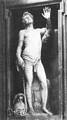 PICS/cordier.jpg