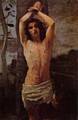PICS/corot1.jpg