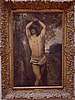 PICS/corot3.jpg