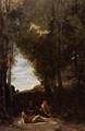 PICS/corot4.jpg