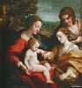 PICS/correggio2.jpg