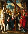 PICS/correggio3.jpg