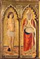 PICS/cristoforo-di-benedetto.jpg