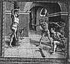 PICS/crivelli2.predella.jpg