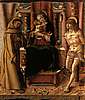 PICS/crivelli3.jpg