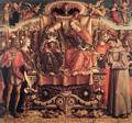 PICS/crivelli5.jpg