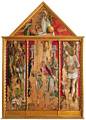 PICS/crivelli6.jpg