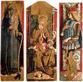 PICS/crivelli7.jpg