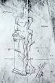 PICS/dali3.jpg