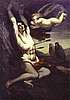 PICS/daumier.jpg