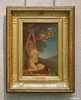 PICS/daumier1.jpg
