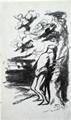 PICS/daumier2.jpg