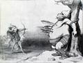 PICS/daumier3.jpg