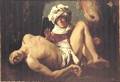 PICS/debeer.cornelius.jpg
